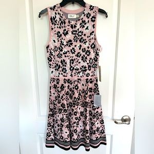 Brand New Never Worn dress
